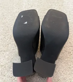 BP Black Heels Nordstrom thumbnail 4