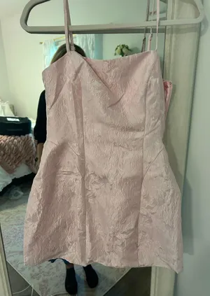 These Three Boutique Dress thumbnail 2