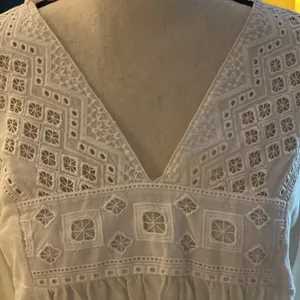 Lucky Brand BoHo top! Sunday only thumbnail 5