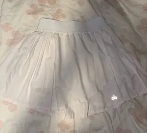 Alo Yoga Skirt thumbnail 1