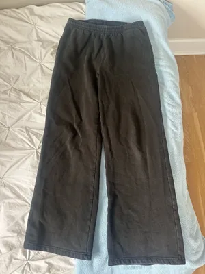 John Galt Anastasia Sweatpants thumbnail 1