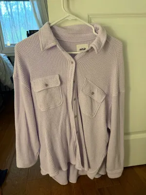 American Eagle Jacket thumbnail 1