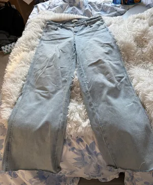 PacSun Jeans thumbnail 1