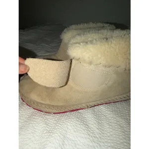 ll bean womens wicked good slippers Womens 7 thumbnail 4