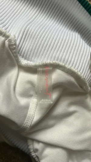 Free People Tennis Skirt thumbnail 7