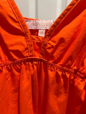  Maxi Dress  thumbnail 3