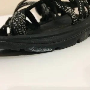 Chaco Women's Z/Volv X2 Sandals thumbnail 7