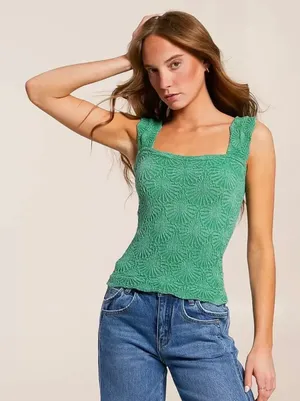 Free People Tank Top Intimately thumbnail 1