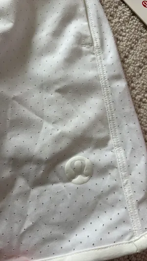 Lululemon Tennis Skirt thumbnail 6