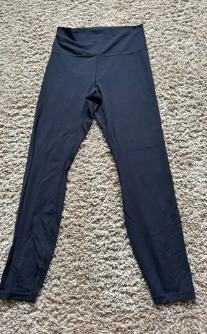 All in Motion Leggings High-Rise thumbnail 1