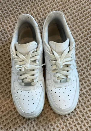 Air Force Nike Women’s 1 thumbnail 1