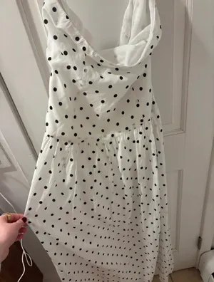 Revolve Maxi Dress thumbnail 2