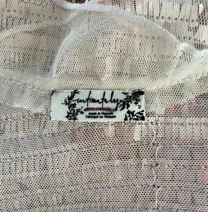 Sequin Dress thumbnail 2