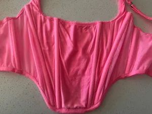 Urban Outfitters Top thumbnail 8