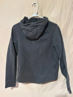 Lululemon jacket thumbnail 2