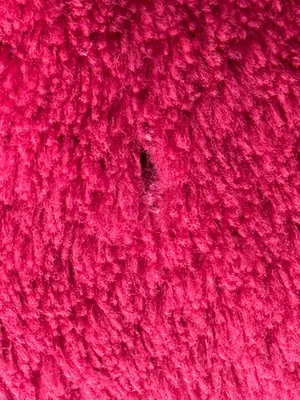 Patagonia Re-Tool Snap-T Fleece Rubellite Pink Women’s M thumbnail 10