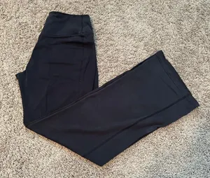 ‼️ Flare Leggings‼️ thumbnail 1