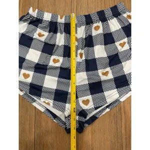 Shein 2 piece pajama Set thumbnail 6