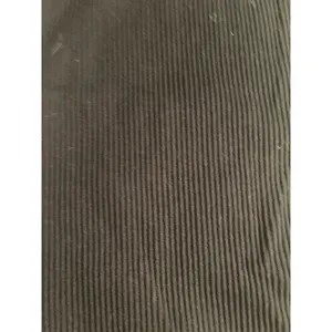 Aritzia Sunday Best SinchSeamless Ribbed High Neck Crop Tank Top Black S thumbnail 2