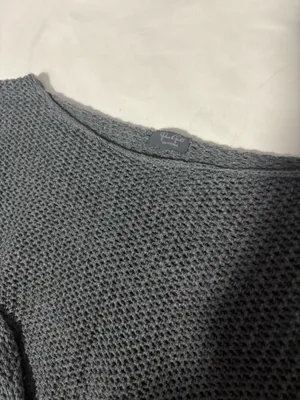 PacSun Top thumbnail 3