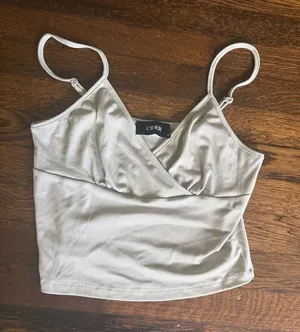 Cider cropped tank thumbnail 1