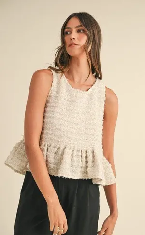 Boutique Top thumbnail 2