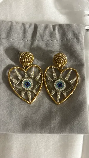 BaubleBar earrings thumbnail 2
