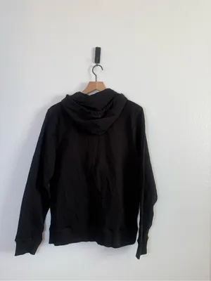 Pact Organic Cotton Pullover Hoodie thumbnail 5