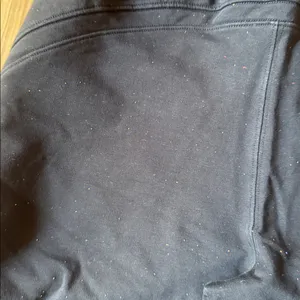 Lululemon Athletica Black Pants thumbnail 6