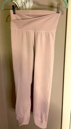 Nike Capri Leggings‎ Size Small thumbnail 1