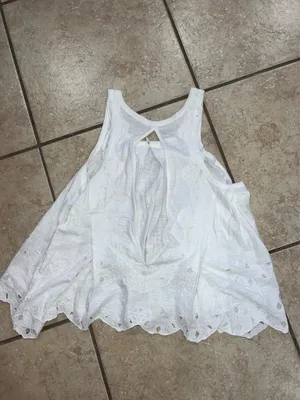 Free people top  thumbnail 7