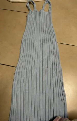 A new day dress size xs  thumbnail 1