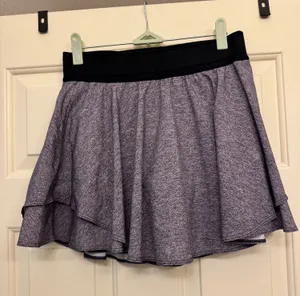 Lululemon Tennis Skirt thumbnail 1