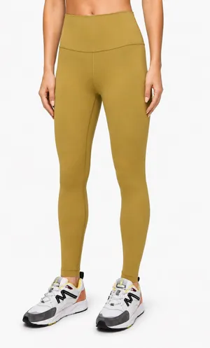 Lululemon Leggings thumbnail 1