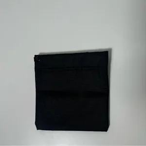 Saint Laurent YSL Accessories Jewelry Bracelet Ring Necklace Earrings Dustbag thumbnail 3
