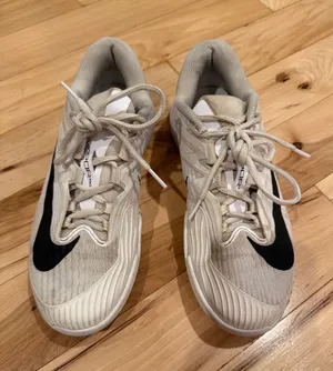 Nike Court Air Zoom Vapor Pro women’s tennis shoes size 7.5 thumbnail 1