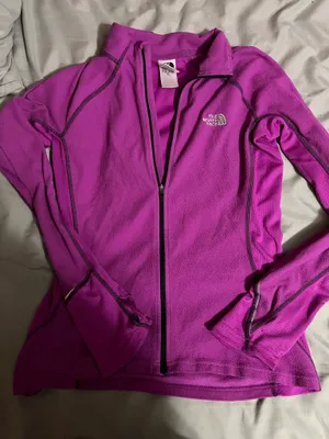 North Face Flight The Series Jacket thumbnail 1