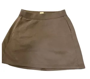 Tek Gear Ultracomfort Women’s Athletic Skort / Golf Skirt – Size Medium thumbnail 1