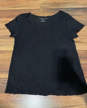 Aeropostale Tshirt thumbnail 2