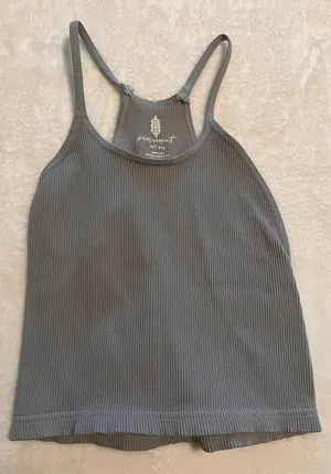 Free People Movement Top thumbnail 1
