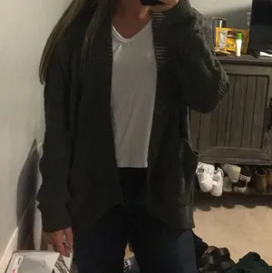 American Eagle Outfitters Cardigan thumbnail 5