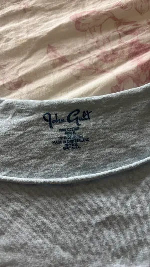 John Galt Top thumbnail 2