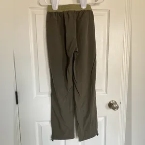 Hiking pants Size 26 thumbnail 6