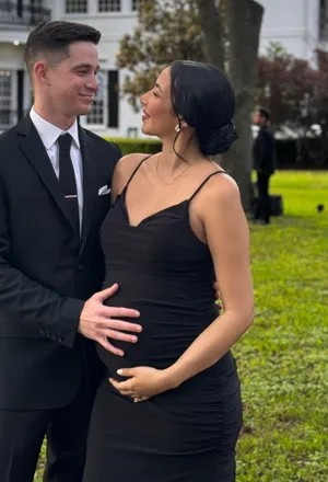 Macy's Dress thumbnail 2