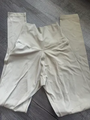 Aerie Leggings thumbnail 3
