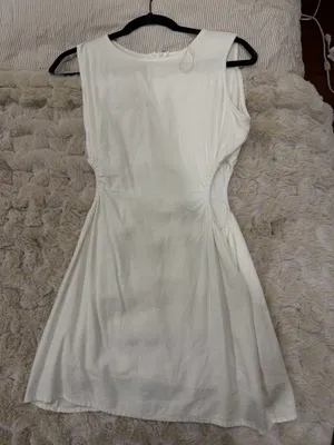 Princess Polly Dress thumbnail 2