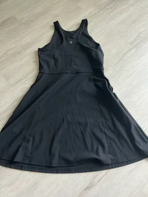 Athleta Workout Dress thumbnail 3