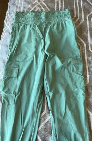 Balance Athletica Joggers Swift Cargo thumbnail 1