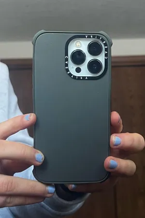 iPhone 13 Pro CASETiFY Case Phone thumbnail 1