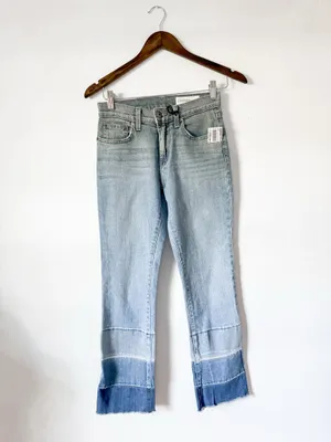 Pistola Jeans Stayin Alive thumbnail 4